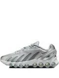 Nike Air Max DN8 ""Wolf Grey/Metallic Silver"" sneakers