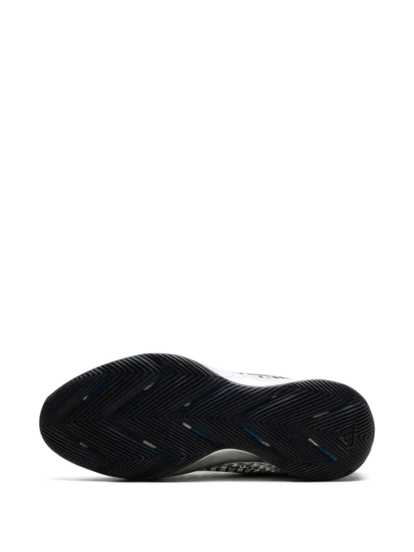 シューズ(男性用) adidas AE1 mid 28cm adsahm2.jpg