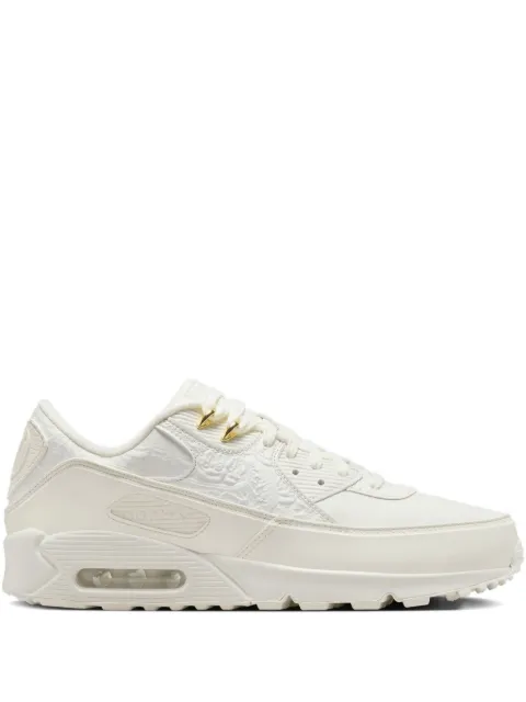 Nike tenis Air Max 90