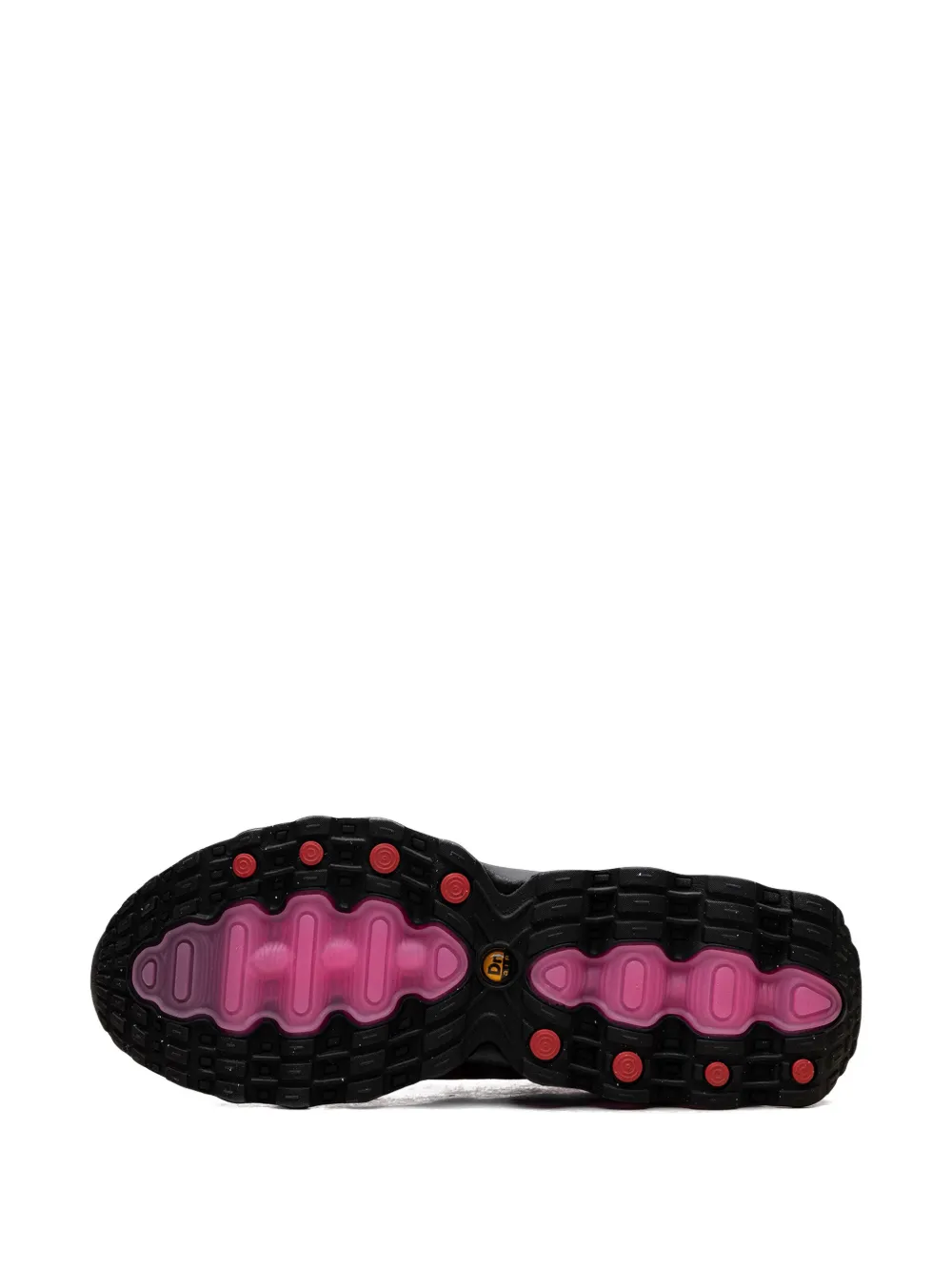 Nike Air Max Dn8 "Hyper Pink" sneakers
