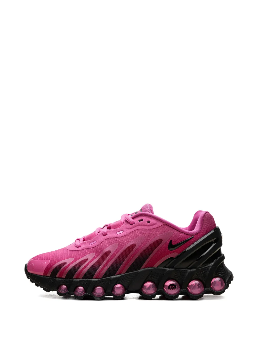 Nike Air Max Dn8 "Hyper Pink" sneakers