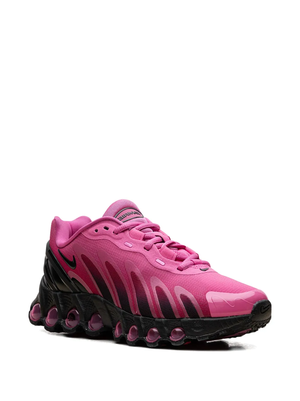 Nike Air Max Dn8 Hyper Pink sneakers - Roze