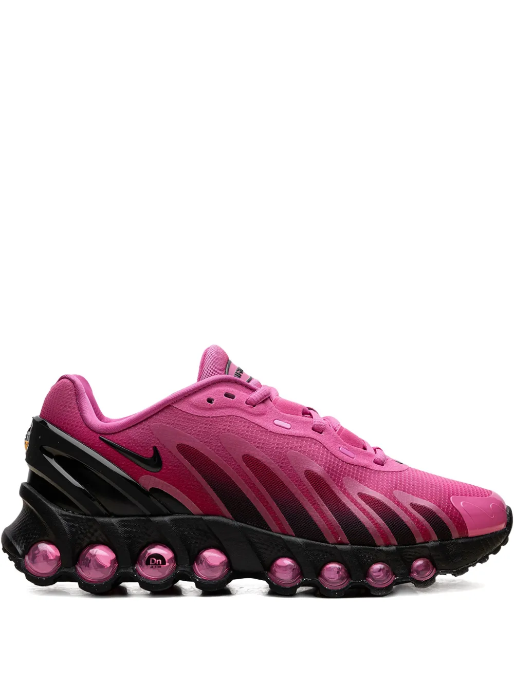 Nike Air Max Dn8 "Hyper Pink" sneakers