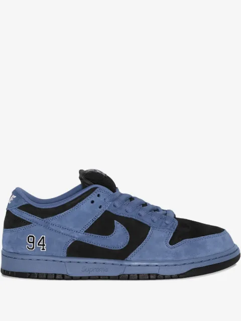 Nike tenis 94