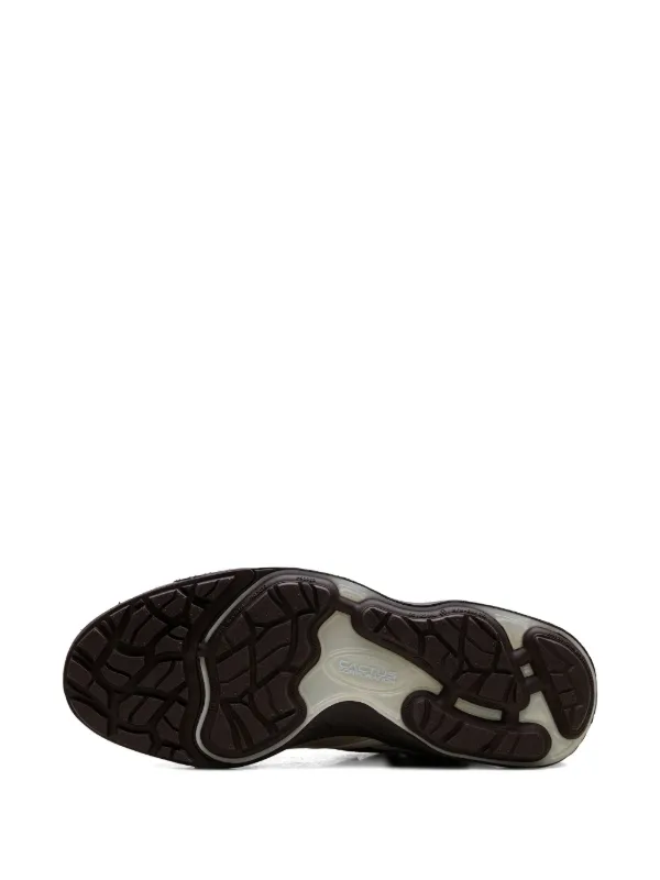 ＡＢＵ3500c încălțăminte joasă Bărbătești ADIDAS TERREX BOAT LACE CLIMACOOL