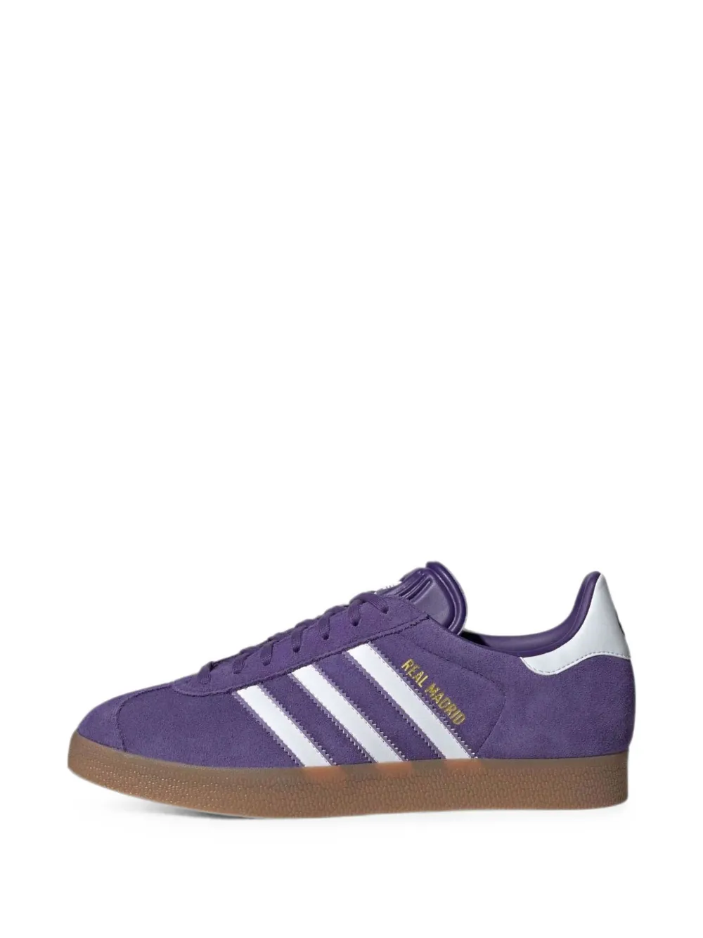 Adidas x Athletics II "Putty Beige" sneakers Grijs