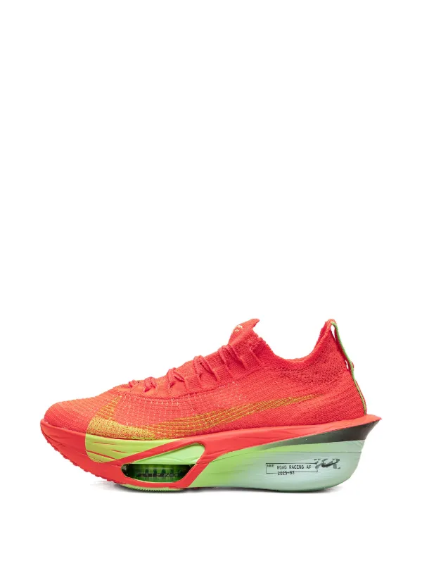 Nike ZoomX AlphaFly 