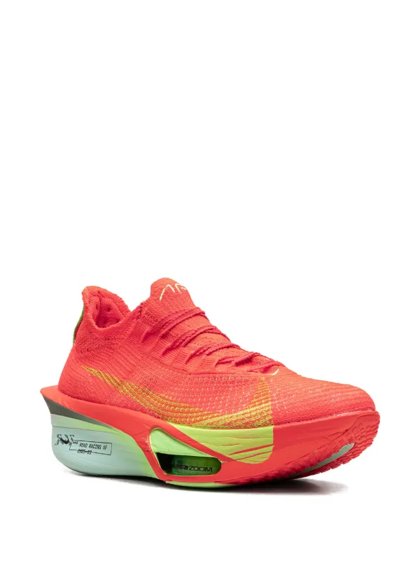 Nike ZoomX AlphaFly 3 