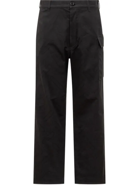 Marni pantalones