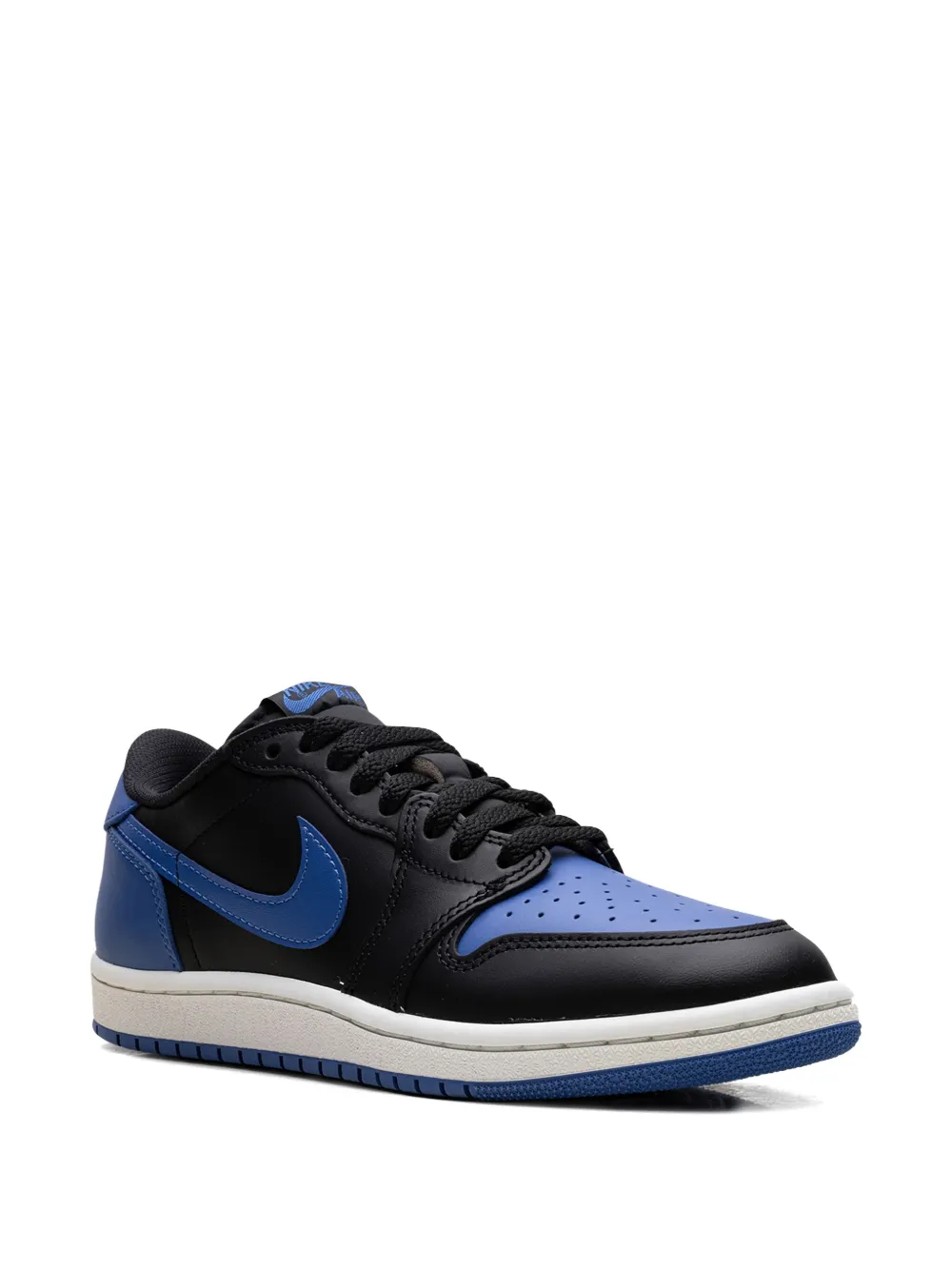 Jordan Air 1 Low 85 "Royal" sneakers Blue