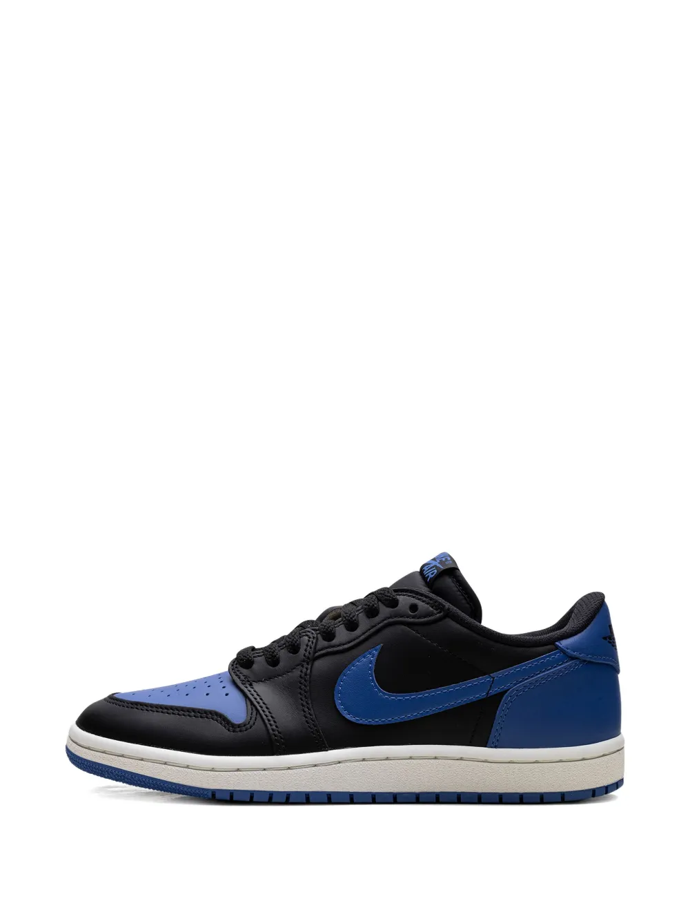 Jordan Air 1 Low 85 "Royal" sneakers Blue