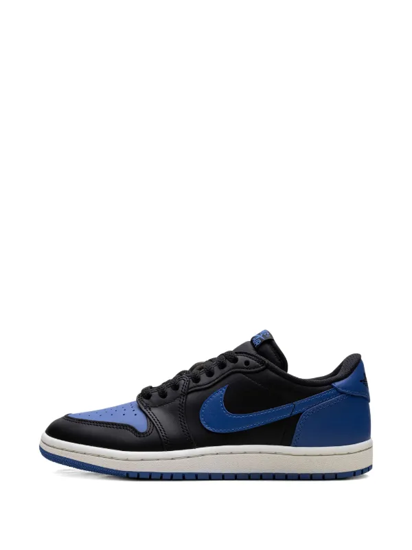 Jordan Air Jordan 1 Low 85 
