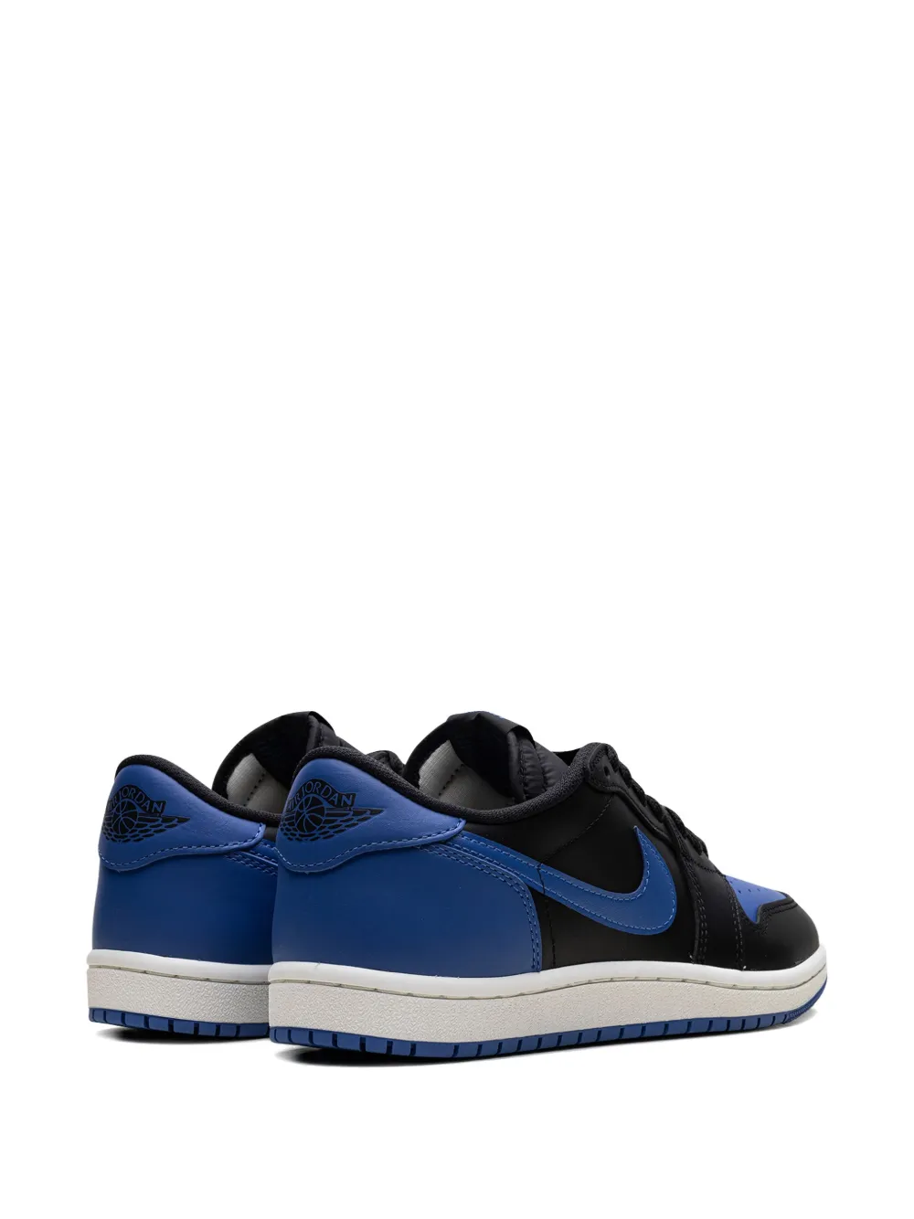 Jordan Air 1 Low 85 "Royal" sneakers Blue