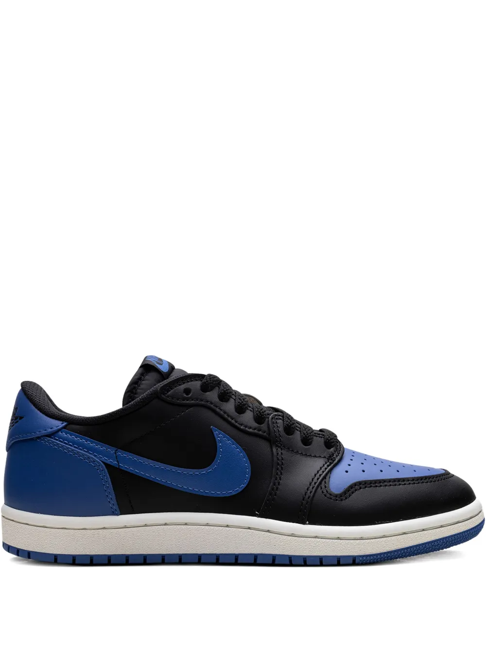 Jordan Air 1 Low 85 "Royal" sneakers Blue