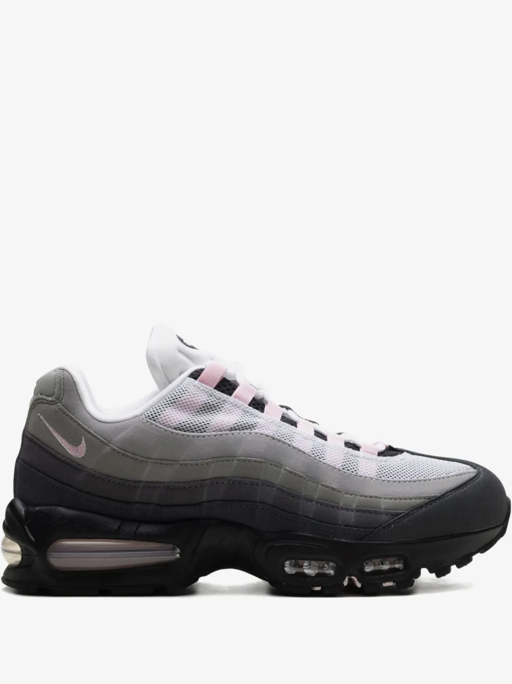 Air Max 95 big bubble sneakers