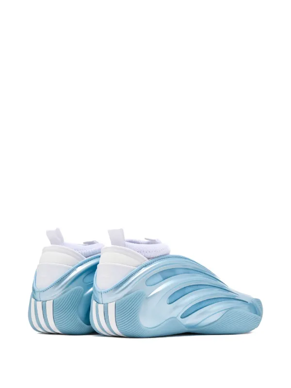 Harden vol.9 水色 Buy adidas Harden Vol. 9 'Glow Blue' - JH6482 | GOAT