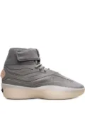 Fear Of God Fear Of God Athletics II High ""Putty Biege"" sneakers - Grey