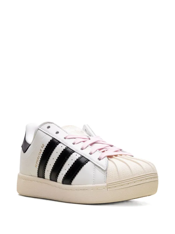 Adidas Tênis Superstar 92 