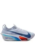 Nike AlphaFly 3 ""Football Grey"" sneakers - Blue