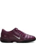 Nike Total 90 III ""Bordeaux"" sneakers - Red