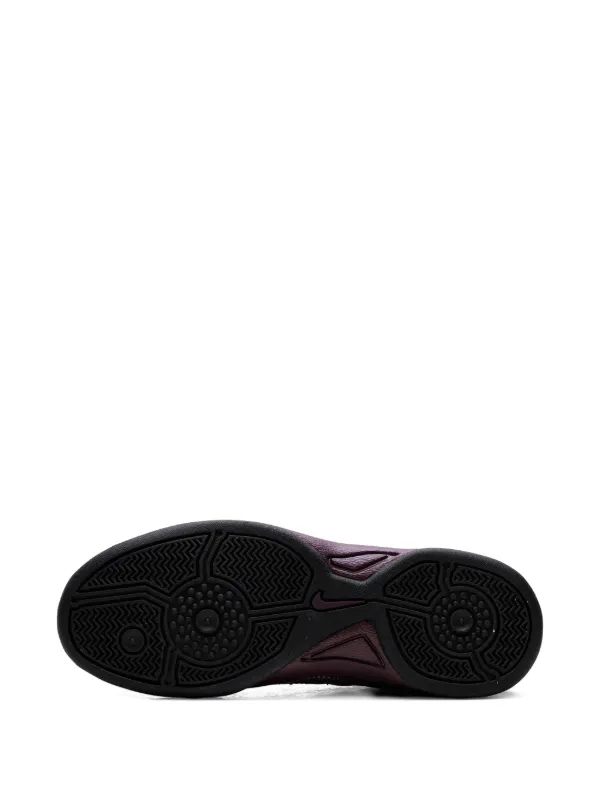 Nike Total 90 III “Bordeaux” スニーカー | レッド | FARFETCH JP