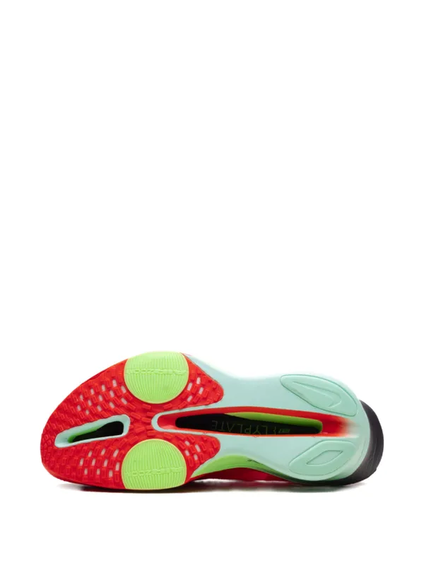 Nike ZoomX AlphaFly 3 