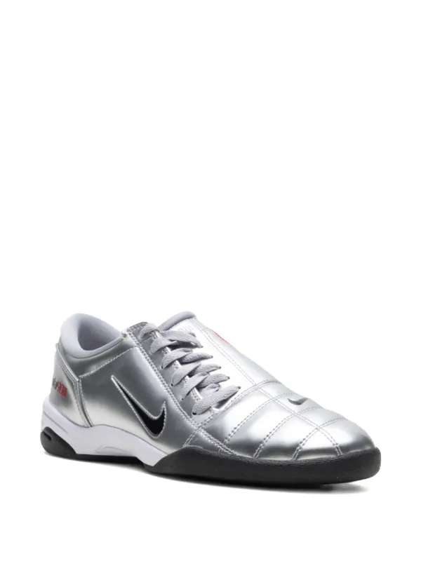 [NIKE] NIKE TOTAL 90 ☆送料込☆ 楽天市場】total90 ナイキの通販