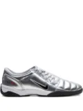Nike Total 90 III ""Metallic Silver"" sneakers - Grey