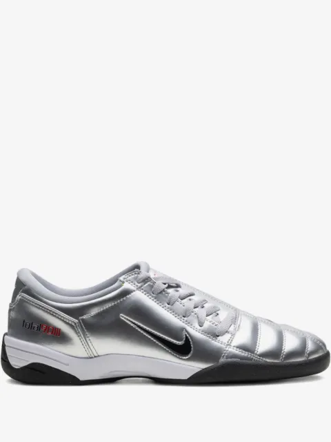 Nike baskets Total 90 III 'Metallic Silver'