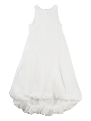 Amomento Dresses for Women - Shop on FARFETCH
