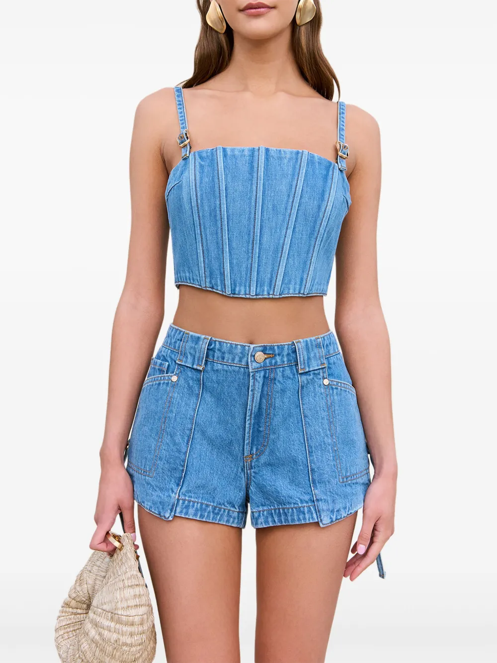 Lauren Top