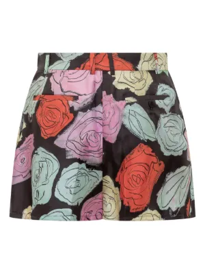 Marni Shorts for Women - Farfetch