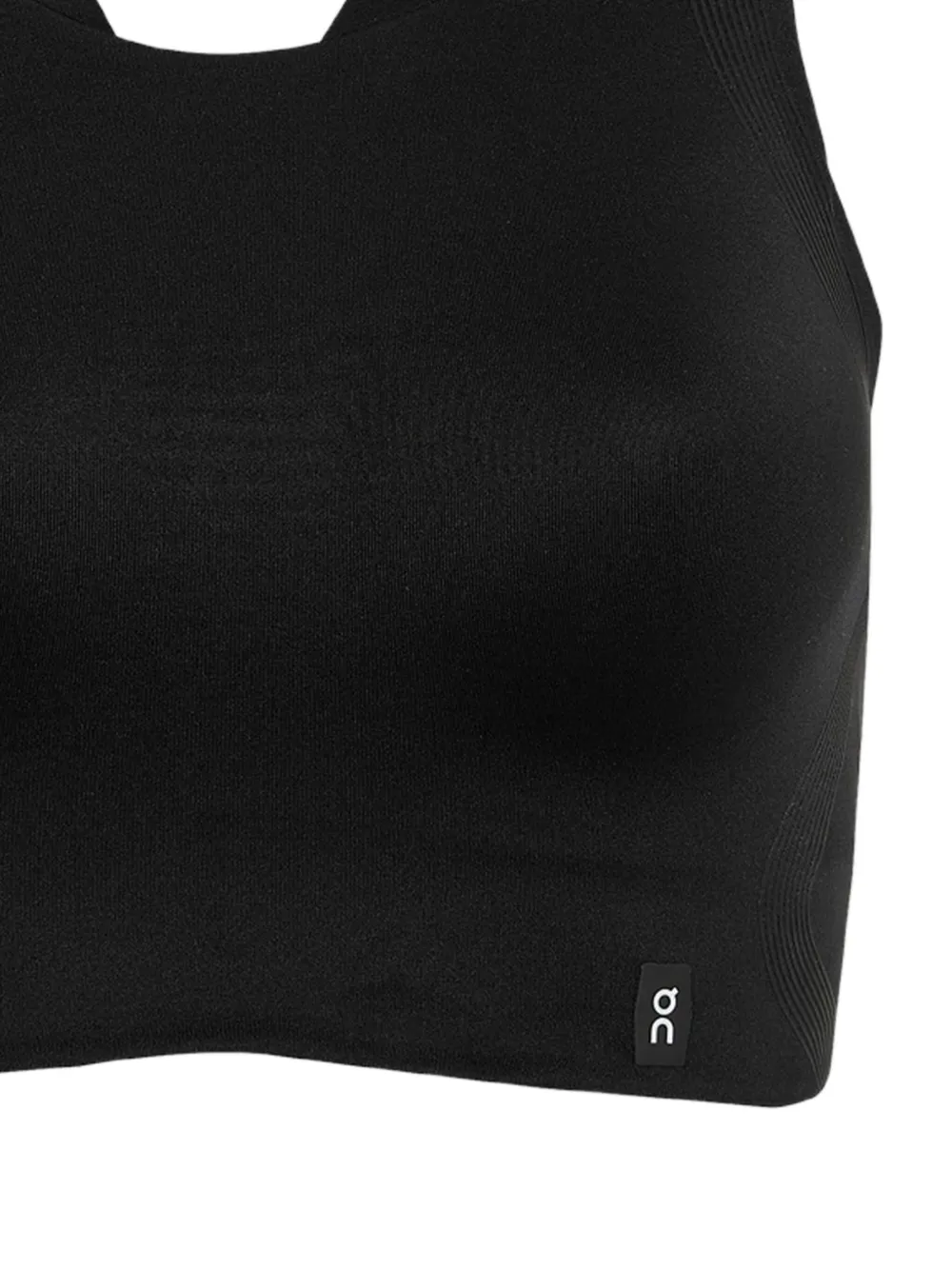 On Running performance sports bra | Sports Bras | Image 2