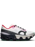 On Running Cloudmonster Hyper sneakers - Silver