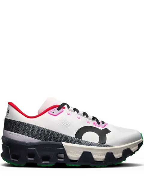 On Running Cloudmonster Hyper sneakers