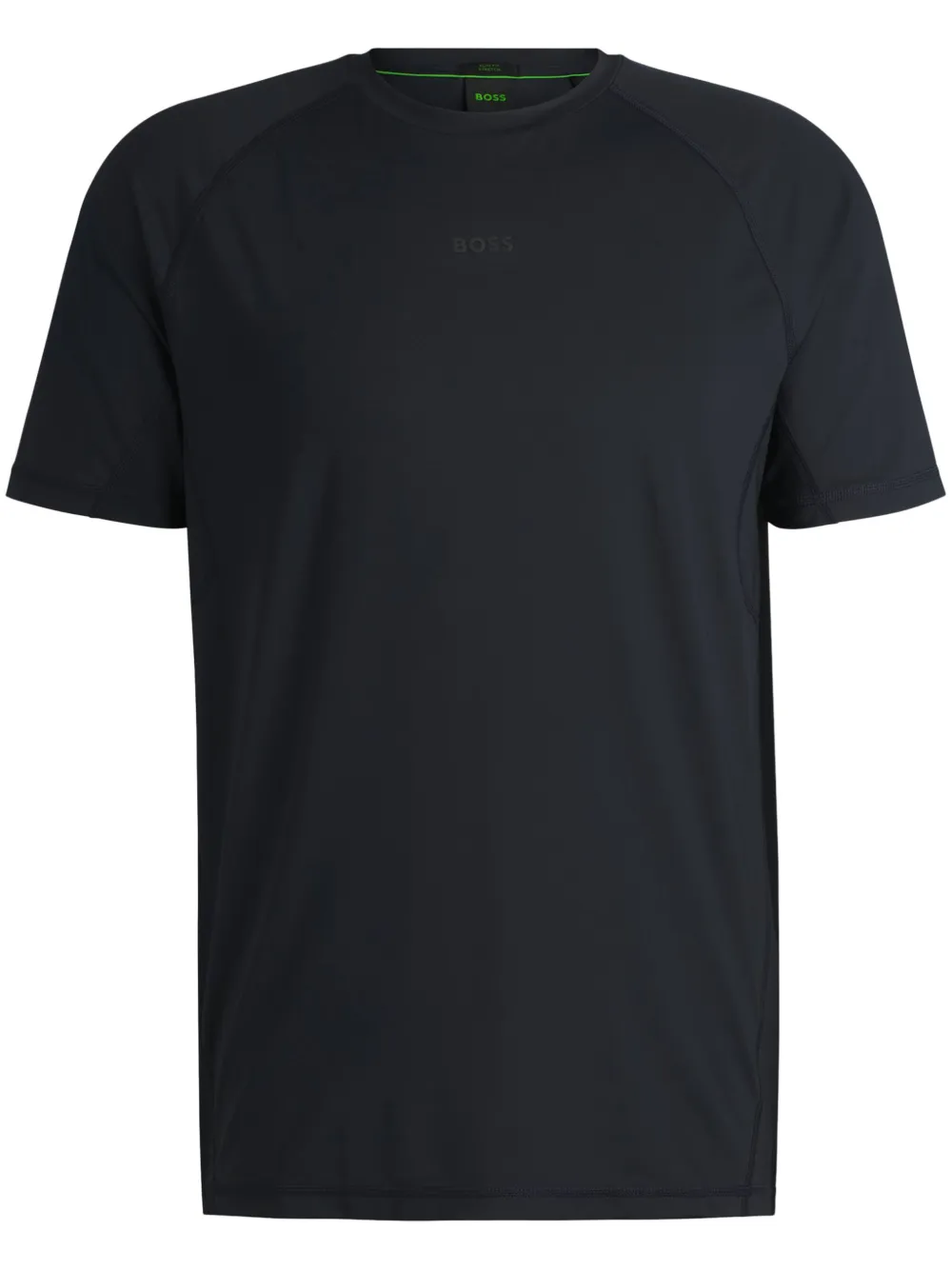 Active 1 T-shirt