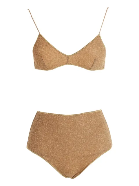 Oséree Lumiere bikini set