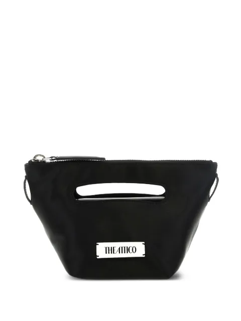 The Attico Via Dei Giardini 15 handbag