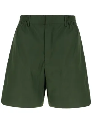 FENDI Shorts for Men - Shop Now at Farfetch Canada FENDI Shorts for Men - Shop Now at Farfetch Canada