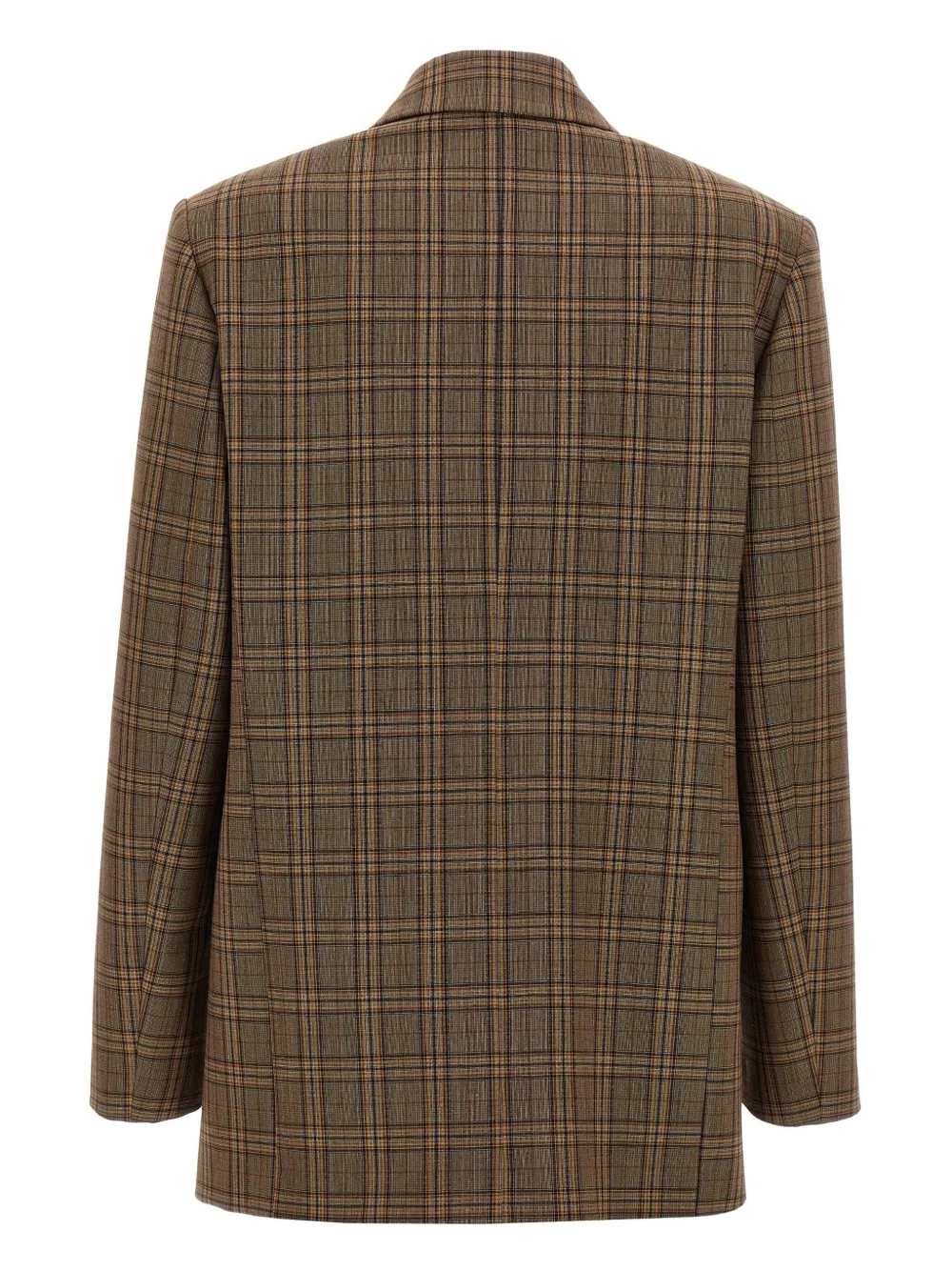 PINKO New Guinea blazer - Bruin