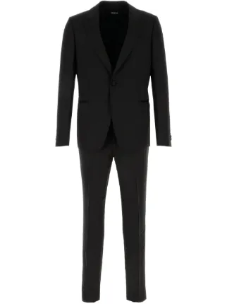 Zegna