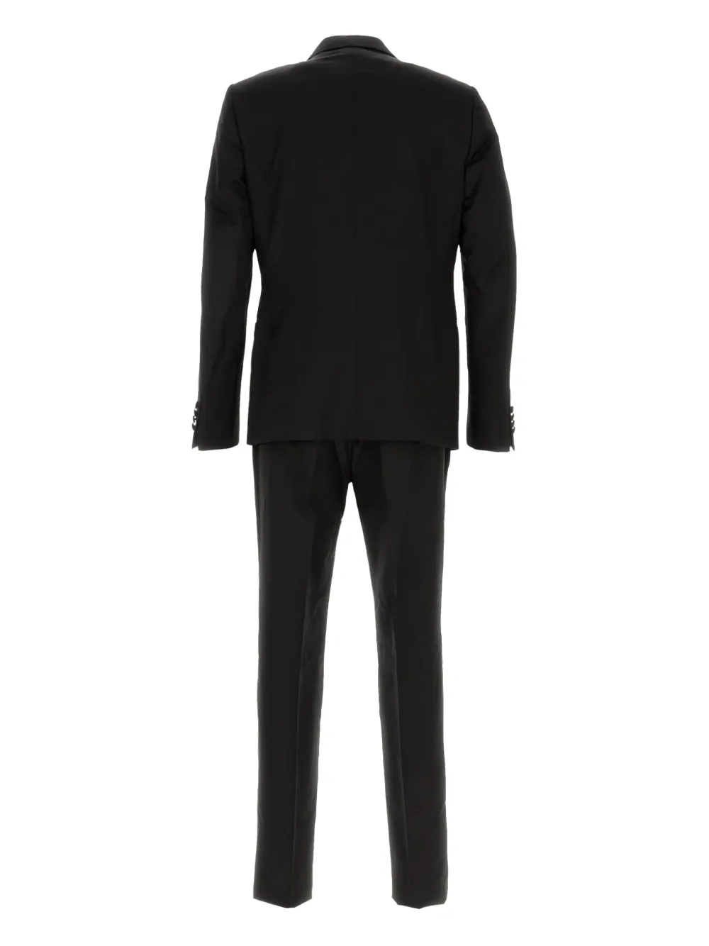 Zegna traje con botones | Trajes con botones | Image 2