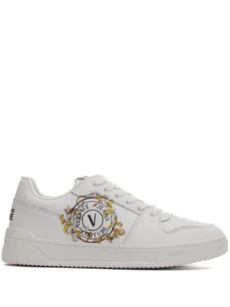 Versace Jeans Couture