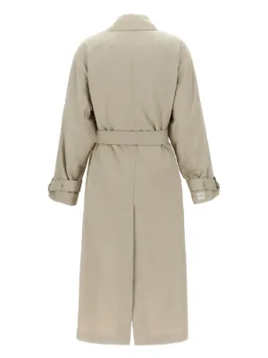 Page Max Mara Coats for Women Shop on FARFETCH