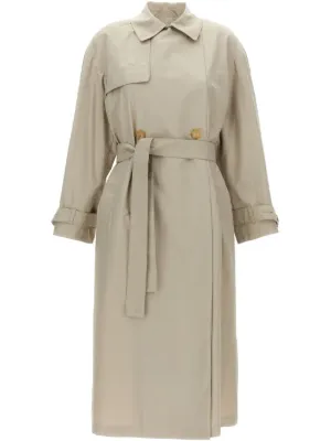 Max Mara Clothing | FARFETCH US