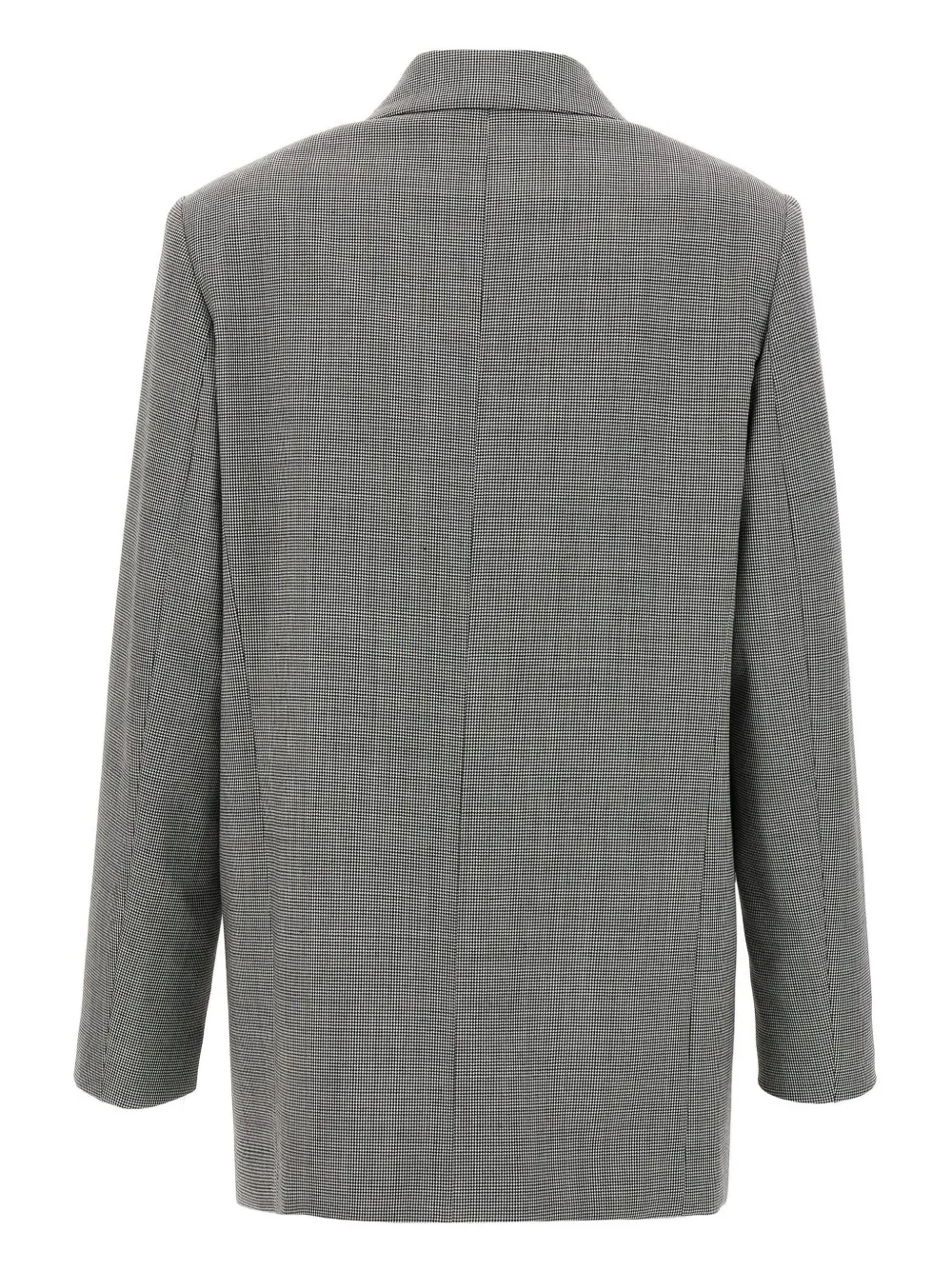 PINKO New Guinea blazer - Wit