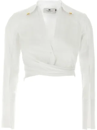 Elisabetta Franchi