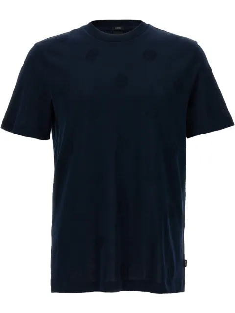 BOSS playera C-Thompson 109