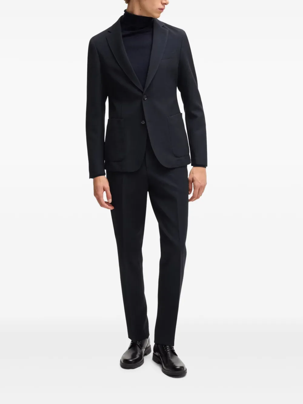 BOSS blazer con botones | Blazers | Image 2