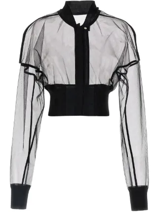 Rick Owens